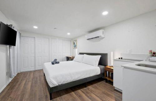 Casita 5 Miles From Downtown Phoenix #B - Photo 11