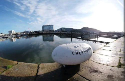 Vespa Casa - Foto 19