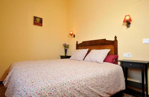 Masia Casa Roja - Foto 14