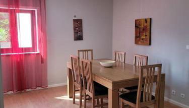 Fernandes Apartments - Foto 3