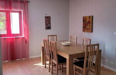 Fernandes Apartments - Foto 3