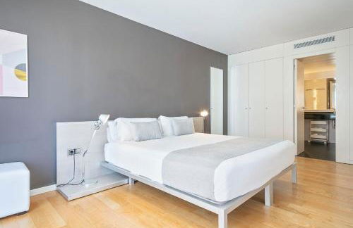 Lugaris Beach - Apartments - Photo 76