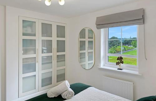 Sheffield Detached Charming 4bd Home - Foto 9