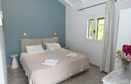 Panorama Apartments updated with infinity pool - Foto 13