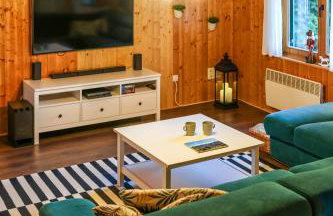 Wild Rose Samobor - Foto 11