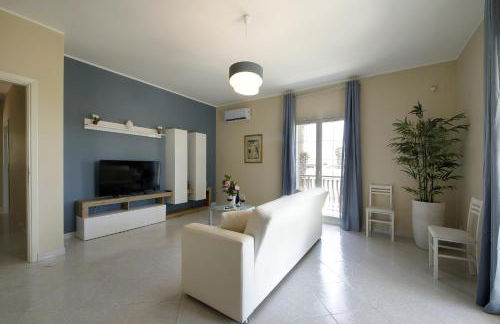 Villa Merilusi Apartments - Foto 49