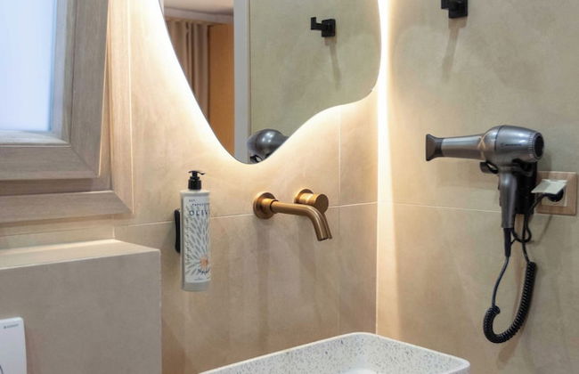 Linari Sea & Suites - Foto 31