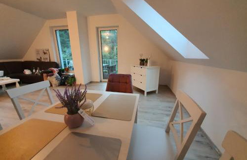 Apartment am See für bis zu 7 Personen - Foto 4