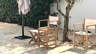 Chalet La Rosa - Foto 3