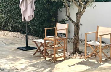 Chalet La Rosa - Foto 3