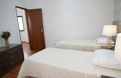 Casa do Areal - Foto 16