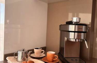 Ruiña Fogar - Foto 14