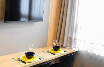 ECS304 Fique no coração de CWB - Foto 18