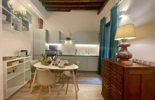 Cittadella 3 - Foto 2