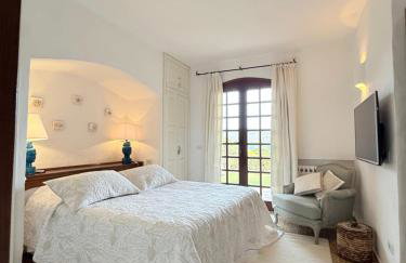 Villa Annalia - Foto 16