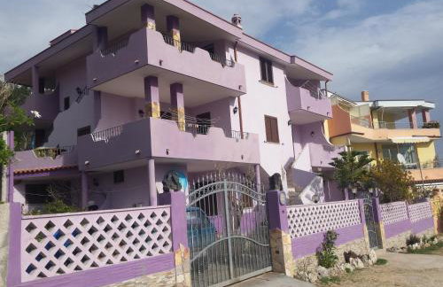 Casa Purple - Foto 47