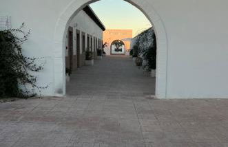 LA MASSARÌA agriresort - Foto 51