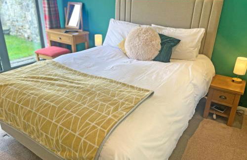 Townsend Pod - Photo 8