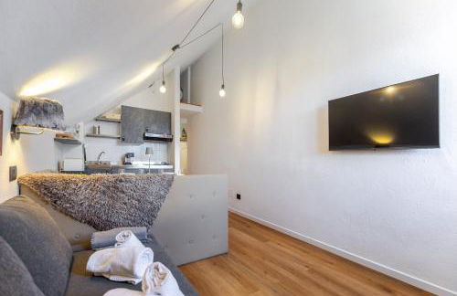 Hostdomus-La casa di Luna - Foto 11