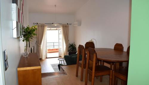 Bay View Apartment - Foto 3