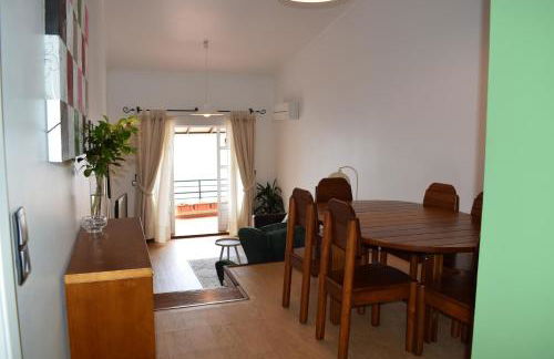 Bay View Apartment - Foto 3