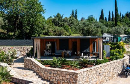 Sun and Sky - Foto 15