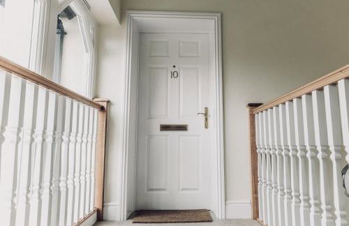 No.10 Broadway - Foto 35