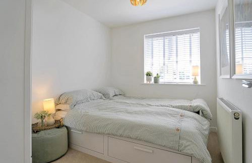 Finest Retreats - Strand Mews - Foto 19