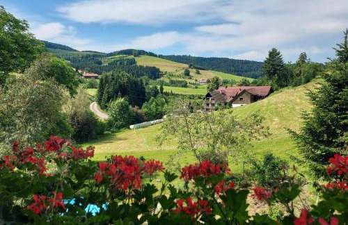 Unterer Gurethshof - Foto 10