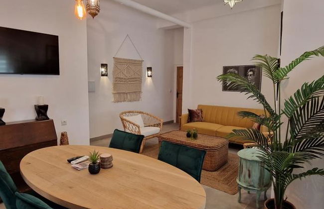 Juan de Austria 2 bed - Photo 5