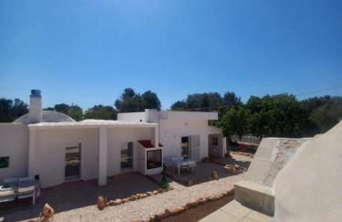 Casa bordolese - Foto 30