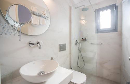 Nautilus Apartments-Suites - Foto 13