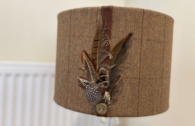 Cosy Nook Cottage - Foto 15