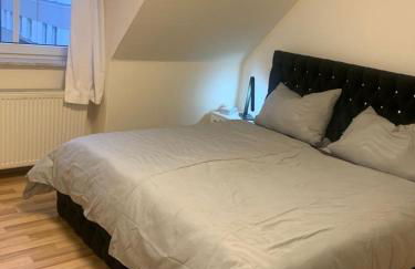 Charmante 3-Zimmer Wohnung - Photo 5