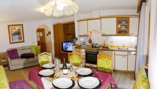 Villa Artic Apartments - Foto 5