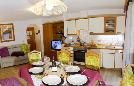 Villa Artic Apartments - Foto 5
