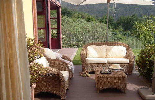 Luxury Easy Living in Framura - Foto 36