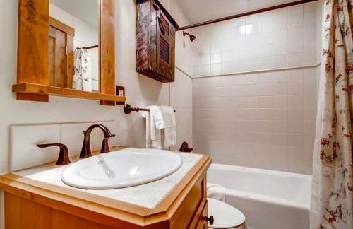 Villa Montane 111 by East West Hospitality - Foto 11