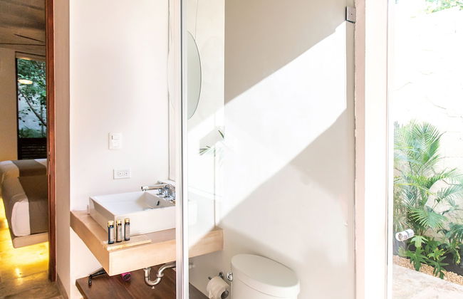 Kiki Tulum - Photo 67