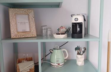 Sui Generis penthouse with terraces - Foto 40