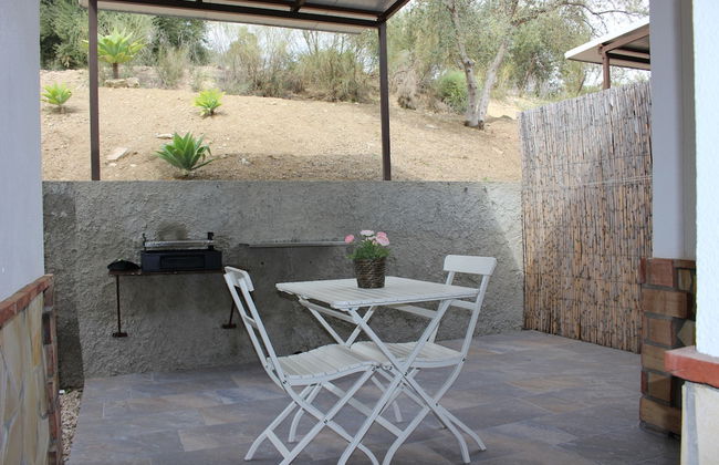 House in Huetor, Rural Tourism, Beach & Pool - Foto 23