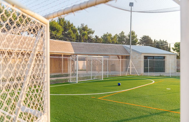 CASIN ANAND - Foto 51