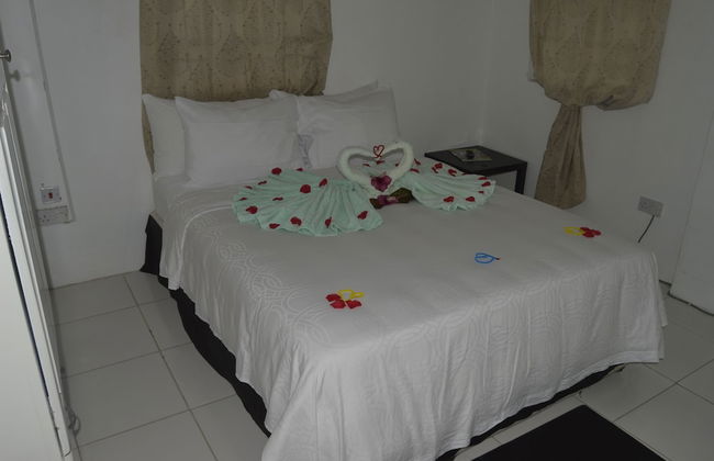 Caribbean Dream Vacation Property - Foto 2