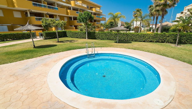 Fais in D nia With 2 Bedrooms and 2 Bathrooms - Foto 5, Habitación