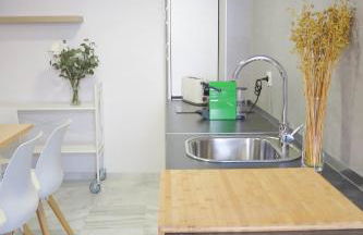 Purísima Vivienda Turística - Foto 13