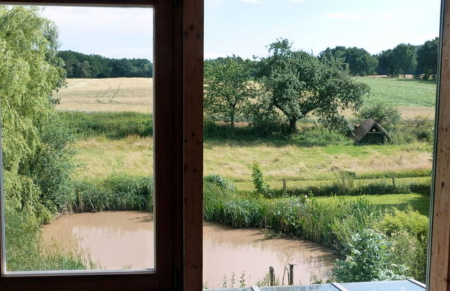 Toad 5 on the Soederbring - Foto 23