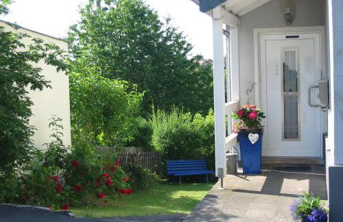 Ferienwohnung Sommer - Photo 14