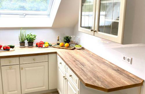 Auf der Alm 21 - Foto 12