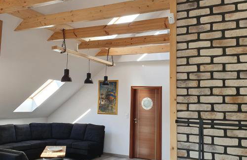 Apartamenty Amalia - Foto 22