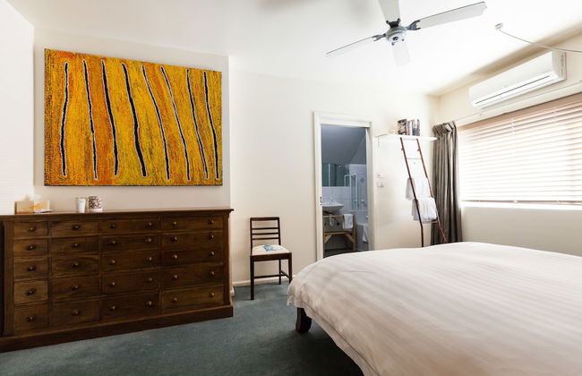 KELLY, 3BDR Northcote House - Foto 8